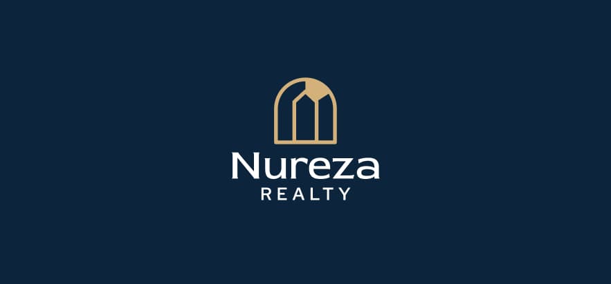 Nureza