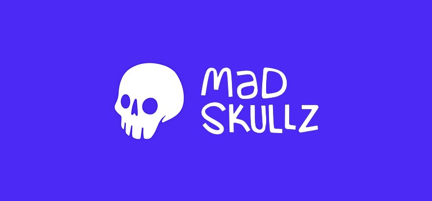 Mad Skullz