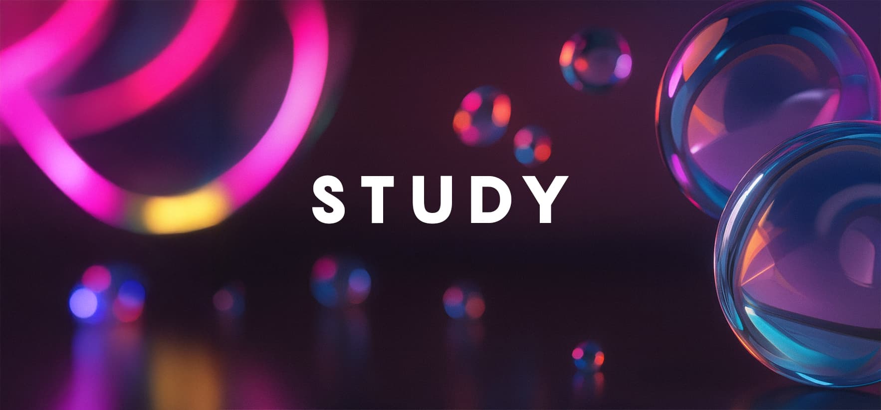 Study
