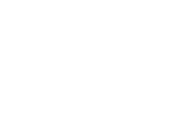 0xNekr - Hive Five