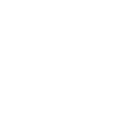 Mad - MadSkullZ